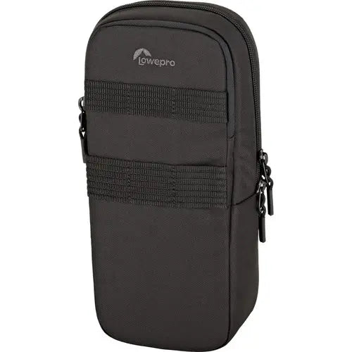 Lowepro Protactic Utility Bag 200 AW Black