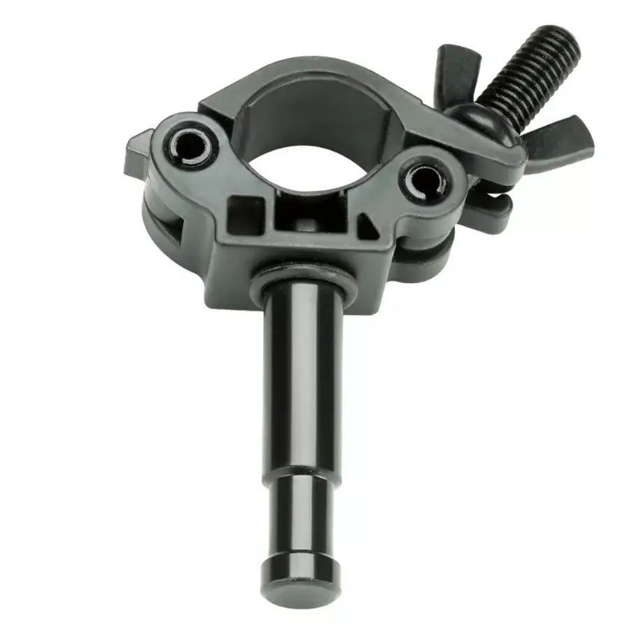 Meking Eye Coupler with 5/8 Pin Clamp Range:30~35mm M13-003