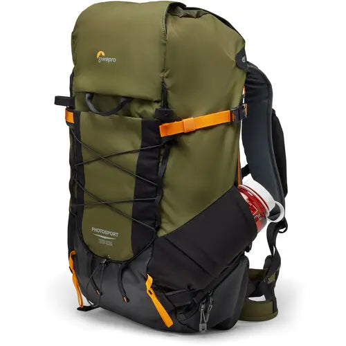 Lowepro PhotoSport X Backpack 35L AW