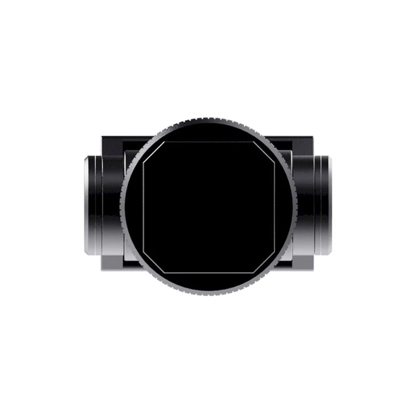 Accsoon Multi-Directional Cold Shoe Adapter AA-01