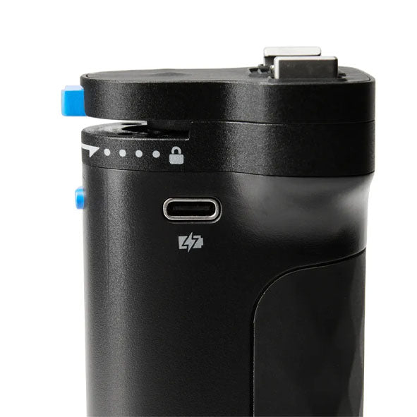 Amaran Peak 75 for Ray 60C