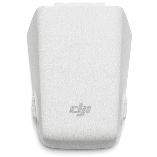 DJI Flip Intelligent Flight Battery