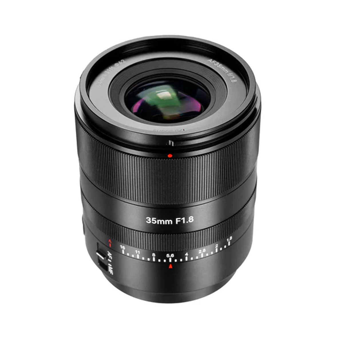 7Artisans AF 35mm F1.8 Full Frame for FE Mount