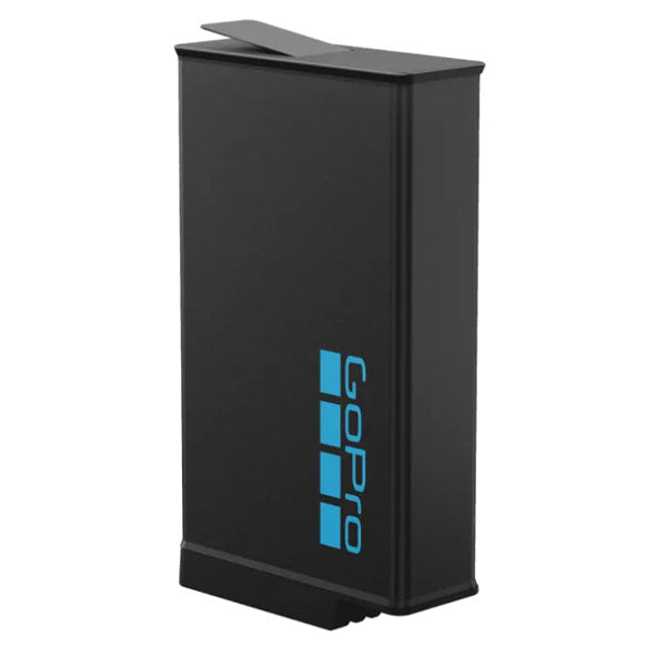 GoPro Dual Battery Charger (MAX2) - 2 Enduro Batteries