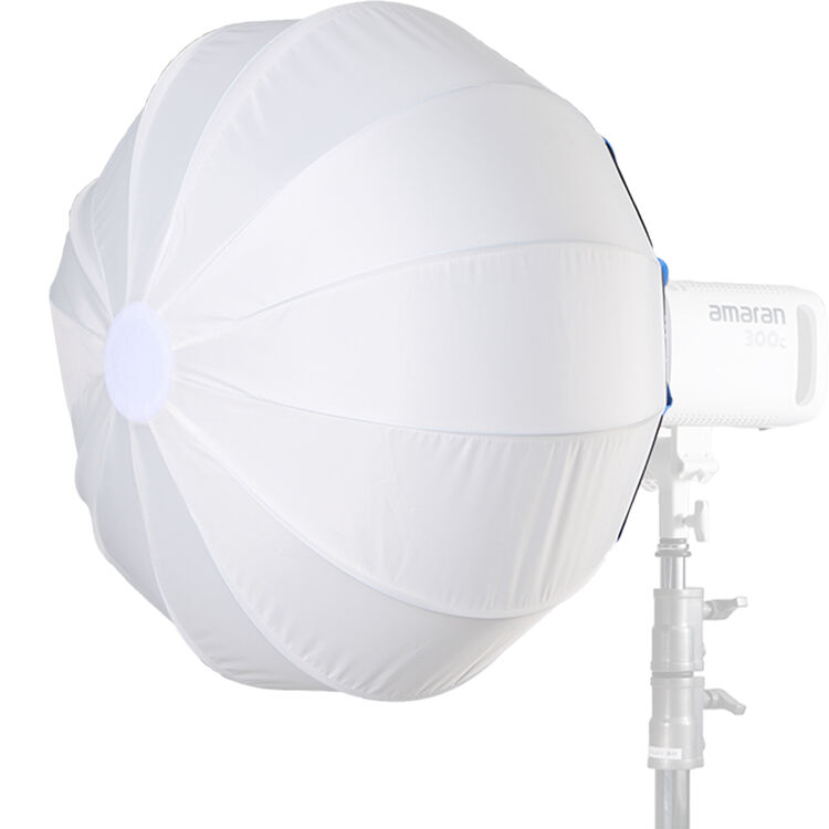 Amaran Lantern 65 Modifier