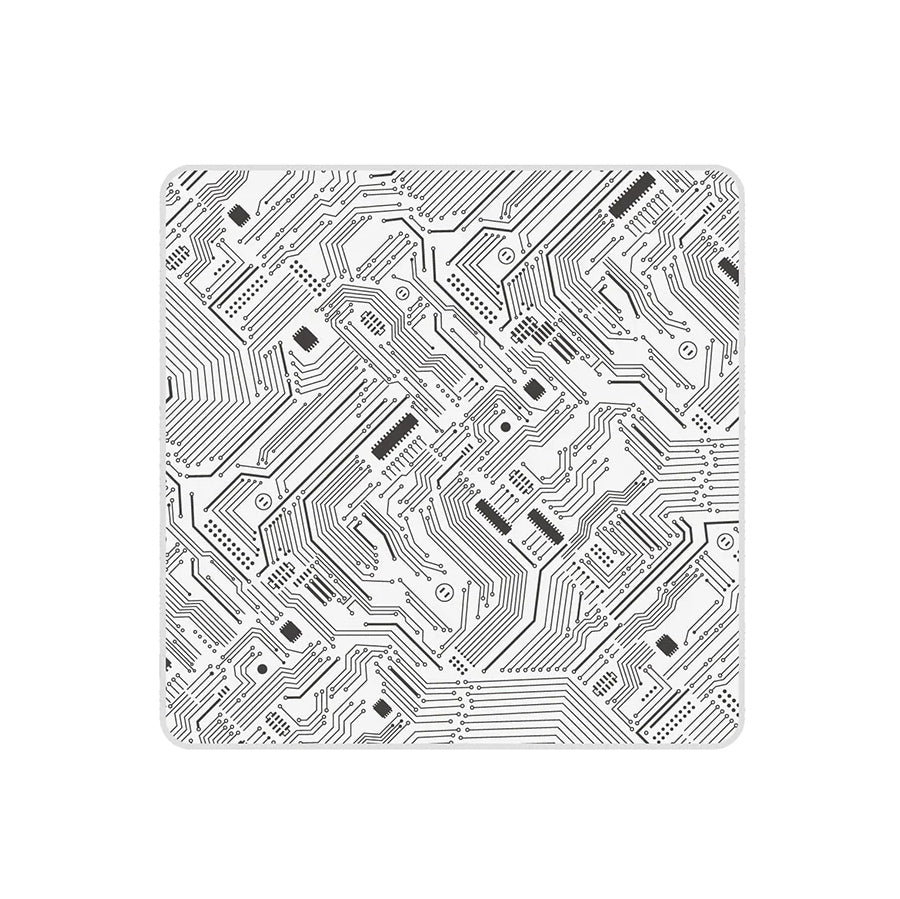 PGYTECH Protective Wrap (Maze) S P-CB-143