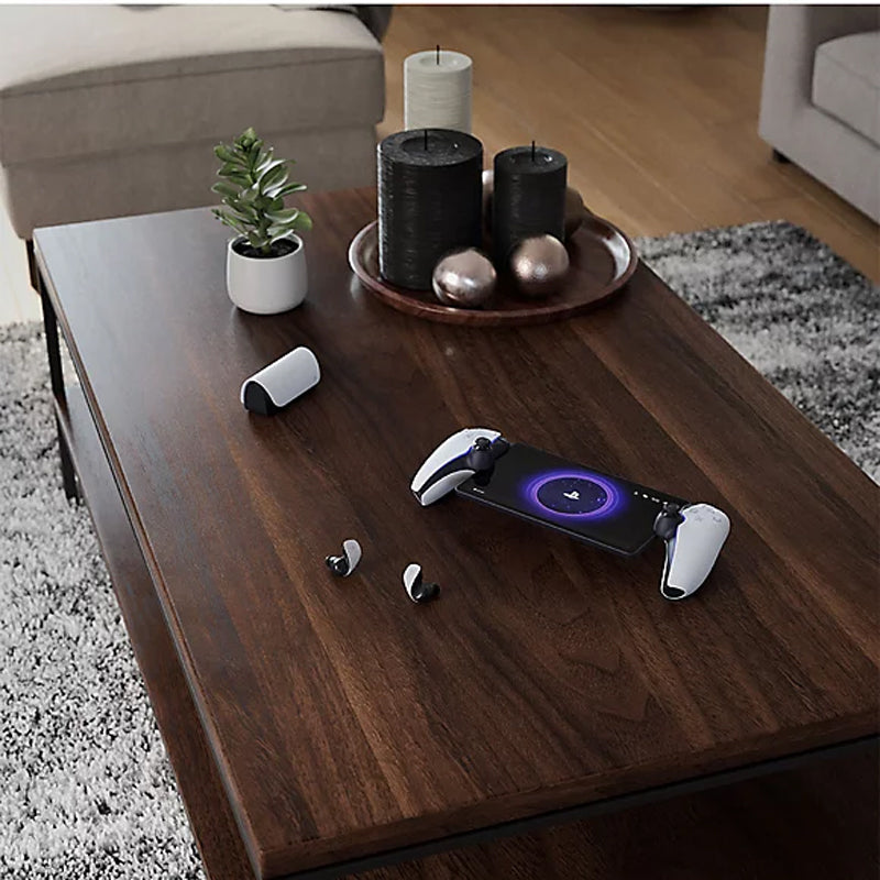 PlayStation Portal™ Remote Player CFI-Y1018