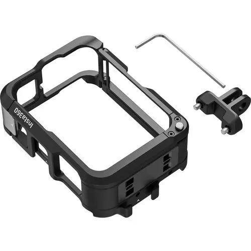 Insta360 Ace Pro 2/Ace Pro Utility Frame