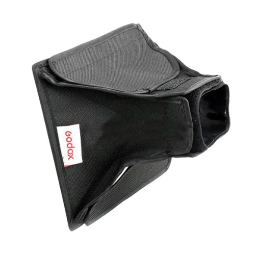 Godox SB2030 Light Diffuser Mini Softbox for Speedlite Flash 20x30cm