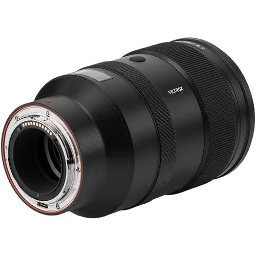 Viltrox AF 135mm F1.8 LAB Lens for Nikon Z