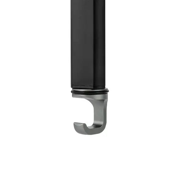 Fotopro Tripod Origin plus+O-8H(20th)/Gold+Black