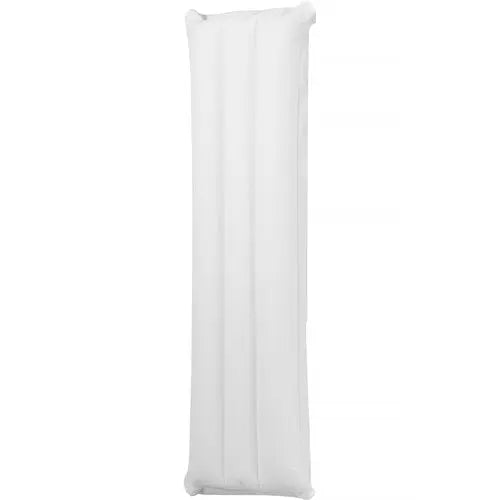 Godox Knowled FA200S Inflatable Mat 30x120cm