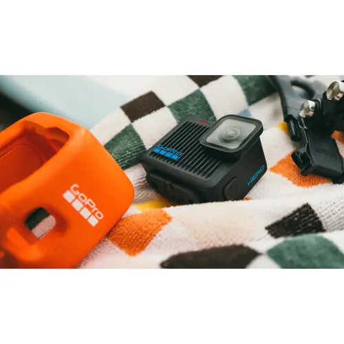 GoPro Floaty AFFLT-002 (HERO)