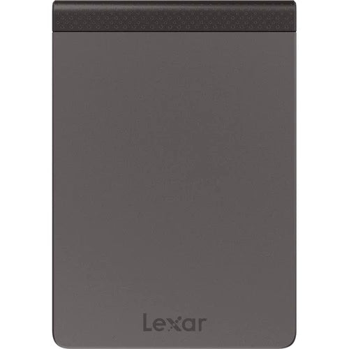 Lexar Portable SSD SL200 512GB