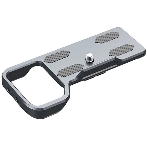 FALCAM F22&F38&F50 Quick Release Camera Cage Base V2(FOR SONY FX3/FX30) 3298