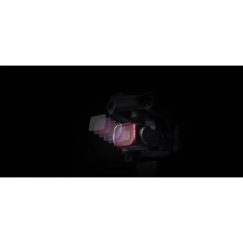 PGYTECH MAVIC AIR 2S UV Filter (Professional) P-16B-060
