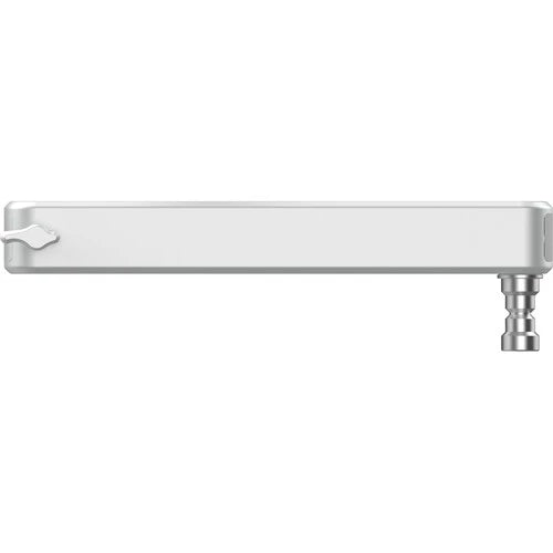 Falcam Basic Extension Grip Arm 2747