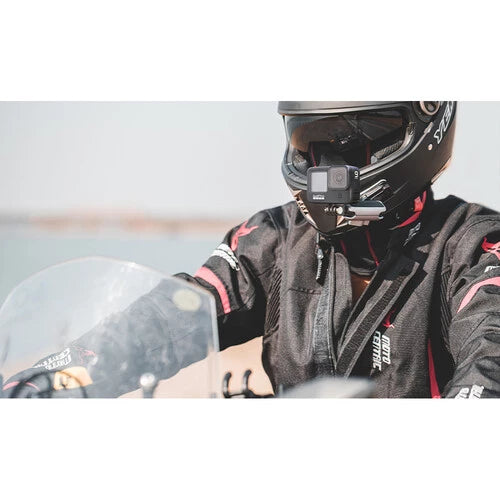 PGYTECH Action Camera Adhesive Mount P-GM-126