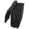 OPENMOON 6-Slot Deluxe Padded Filter PouchFor 6 pcs of 6.6x6.6 fillers OYB13