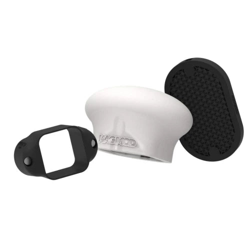 MagMod Starter Flash Kit (MMSTRKIT01)