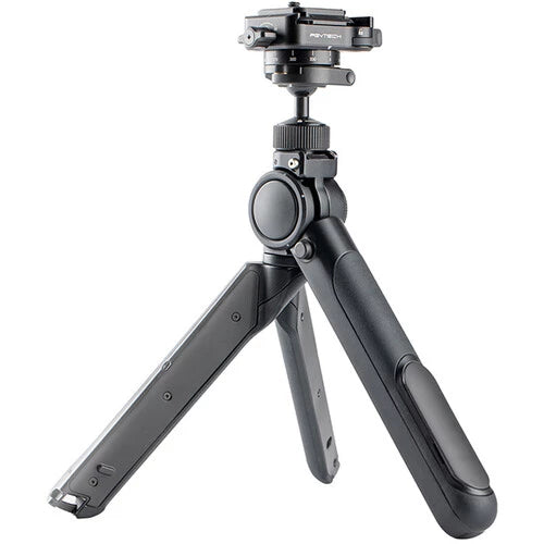 PGYTECH MANTISPOD PRO P-CG-020