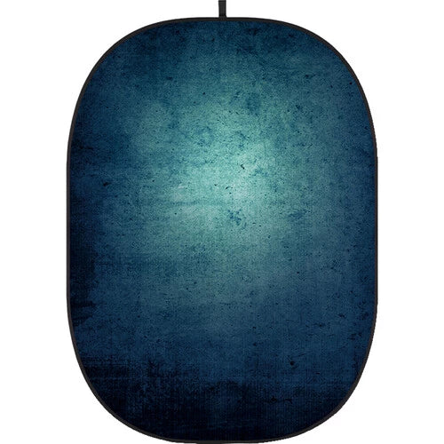 Godox Collapsible Backdrop 150cmx200cm (CBA-TA0006)