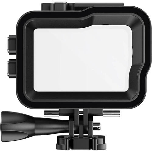 Akaso Waterproof Case For Brave 7