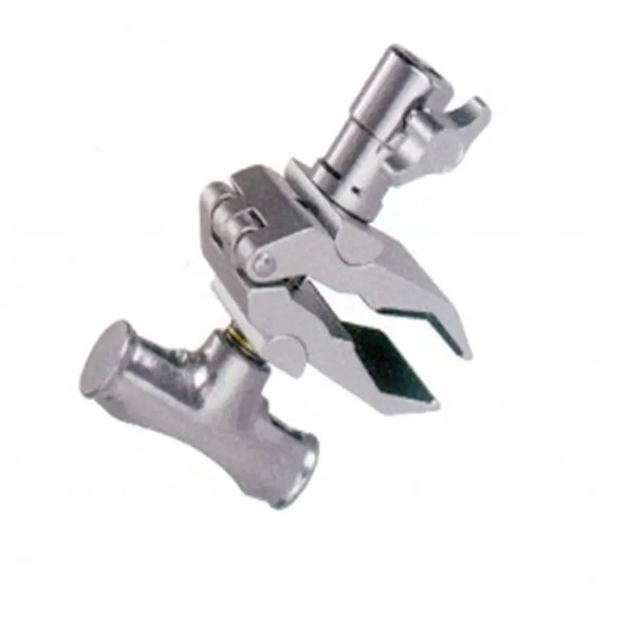 Meking Grip Clamp with 5/8" Receiver M11-078H