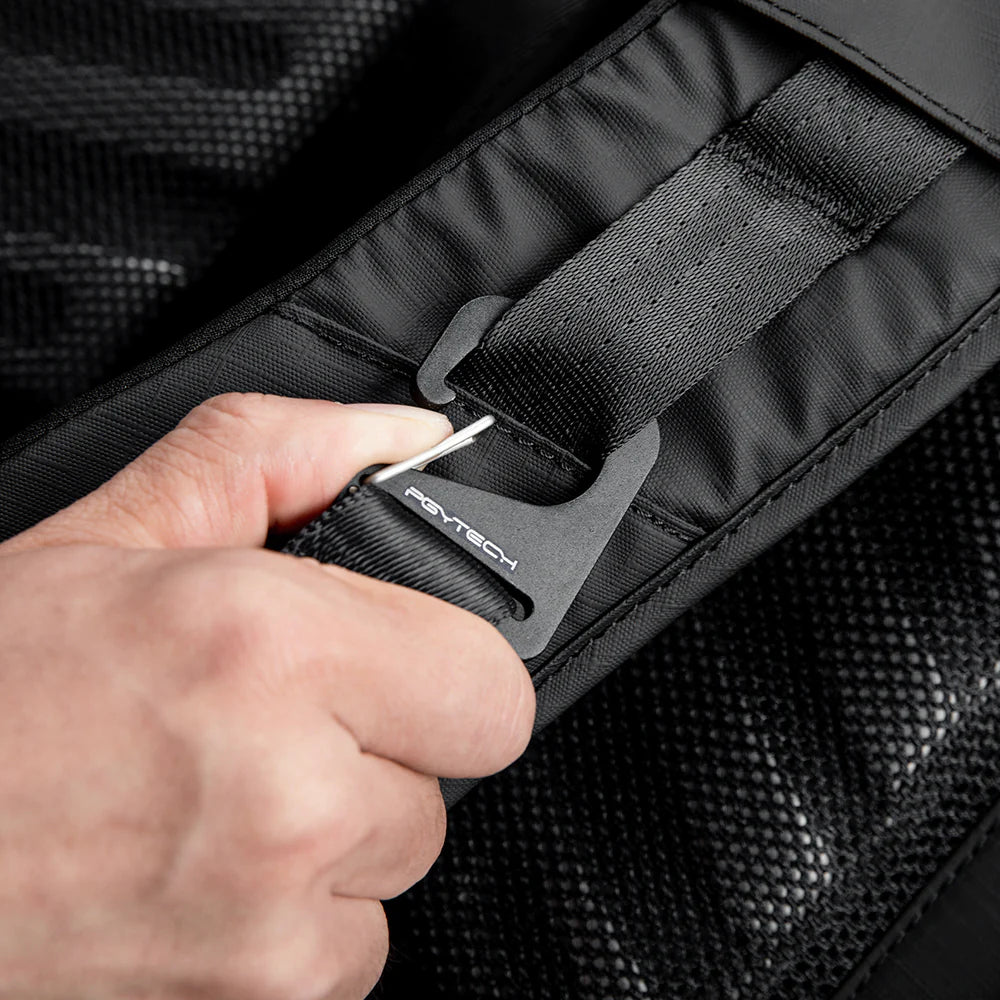 PGYTECH Backpack Camera Strap P-CB-126