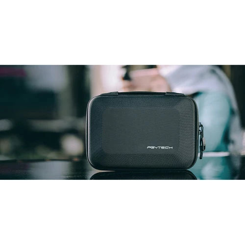 PGYTECH Mavic Mini Carrying case P-12A-016