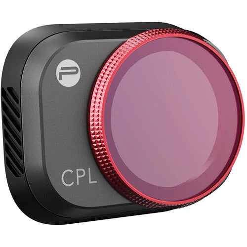 PGYTECH DJI Mini 3 CPL Filter P-40B-011