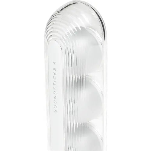 JBL Harman Kardon Soundstick 4 White