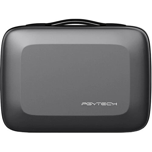 PGYTECH DJI Mini 3/3 Pro Carrying Case P-40B-030