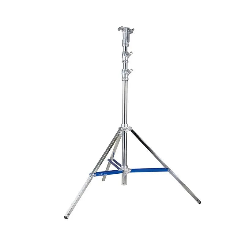 Dearkol 3450mm Combo Stand Unique Collar MYC-1035