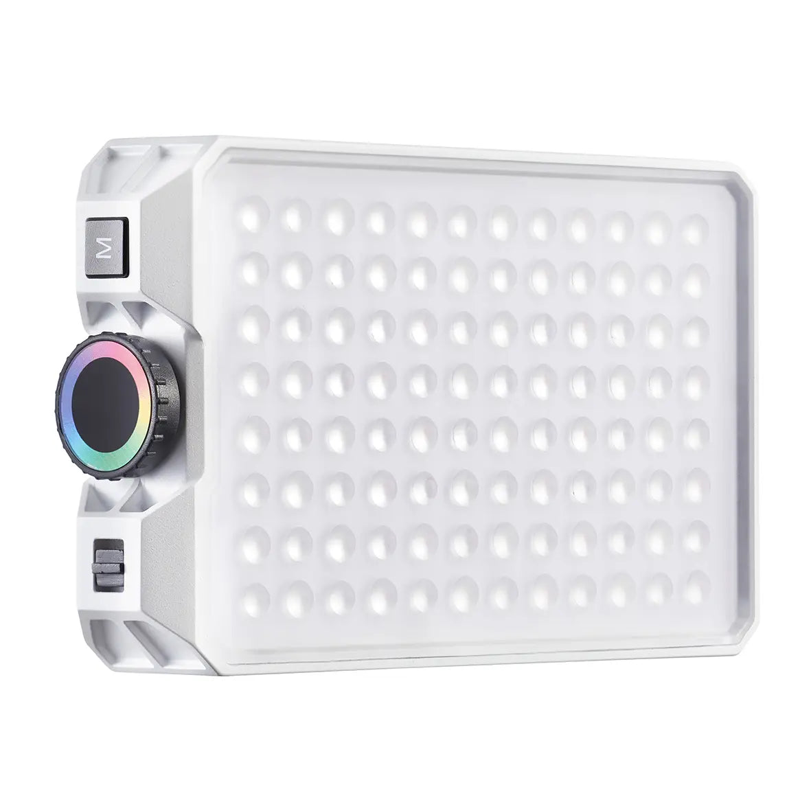 Godox Litemons C30R Pocket LED RGB-Color