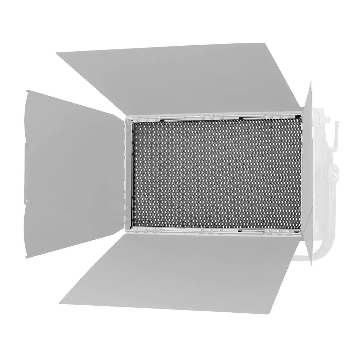 Godox Knowled P1200RHH30 Honeycomb for 1x2 Panel