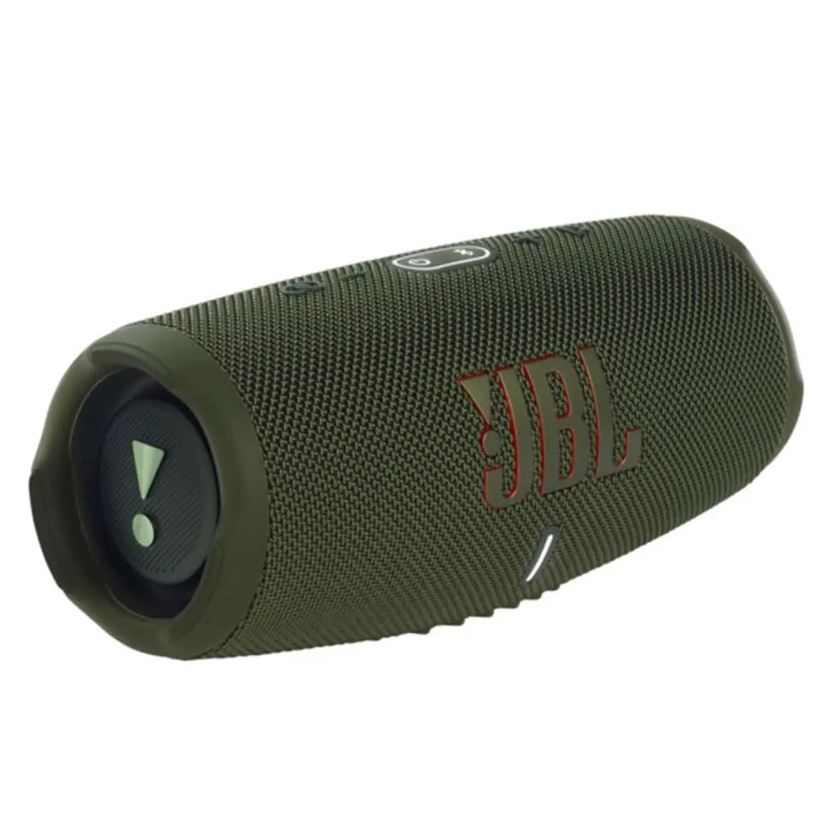 JBL Charge 5 Green