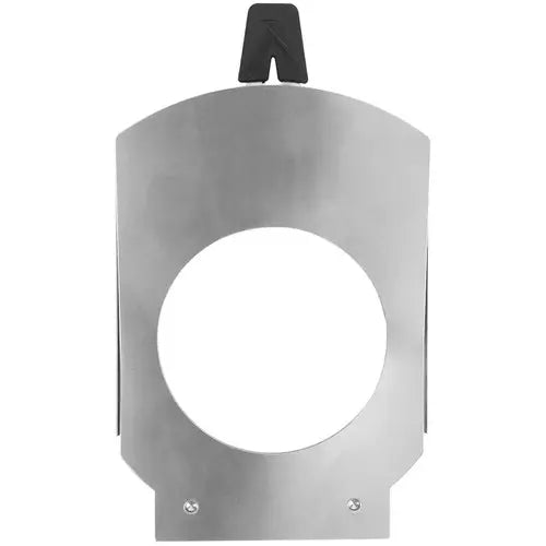 Aputure Spotlight Mount Set with 36 Lens
