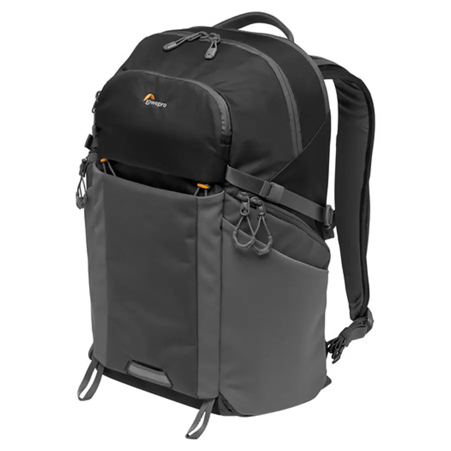 Lowepro Photo Active BP 300 AW Black - Dark Grey