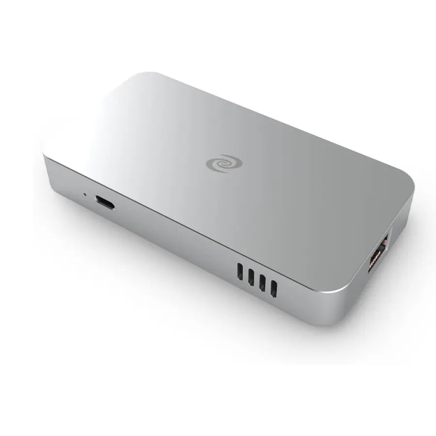 Deeper Connect Mini Set