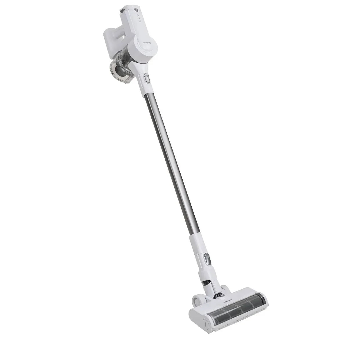 ACERPURE Clean Cordless Vacuum Cleaner SV552-10W