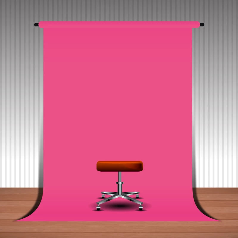 Avangarde Seamless Background Paper - #49 Mardi Grass