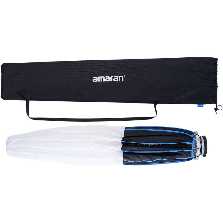 Amaran Lantern 90