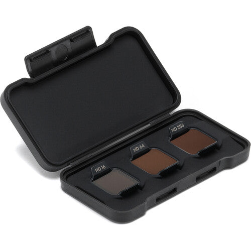 DJI Flip ND Filters Set (ND16/64/256)