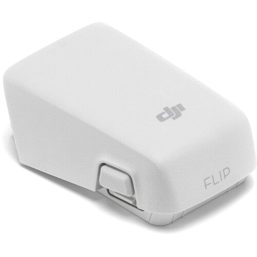 DJI Flip Intelligent Flight Battery