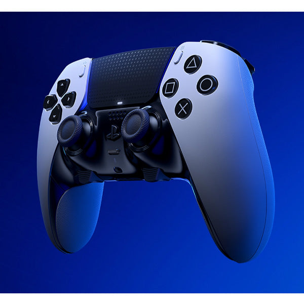 DualSense Edge Wireless Controller CFI-ZCP1G