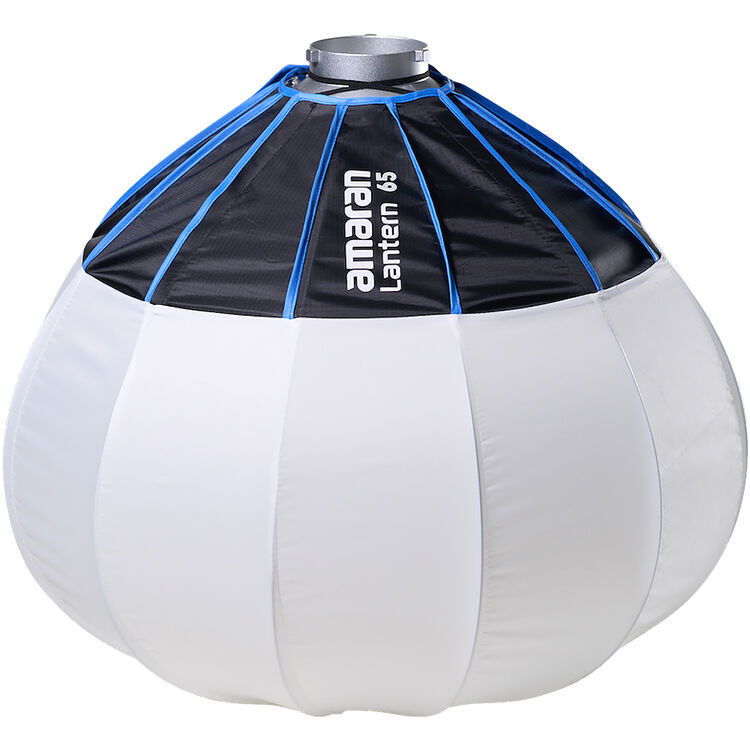 Amaran Lantern 65 Modifier