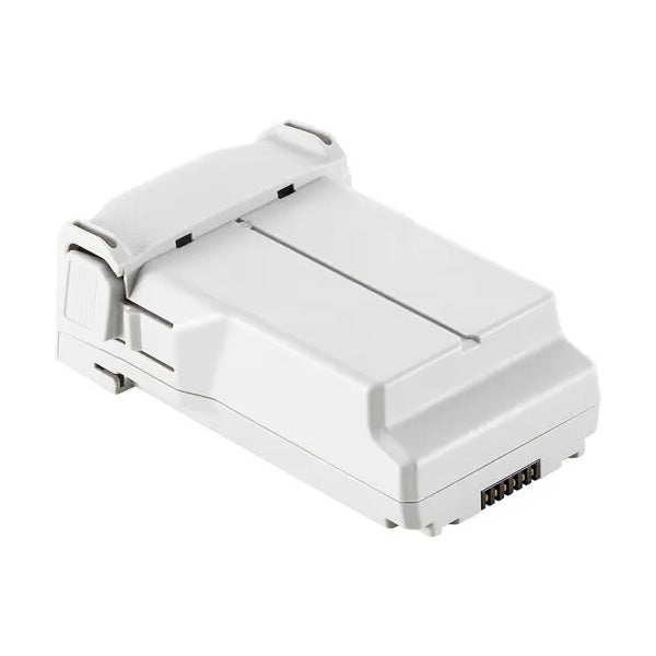 DJI Mini 3 Pro Intelligent Flight Battery Plus