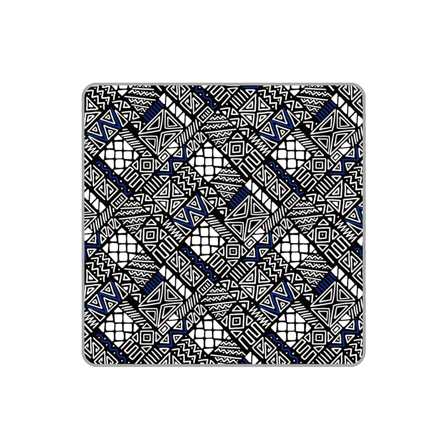 PGYTECH Protective Wrap (Maze) S P-CB-143