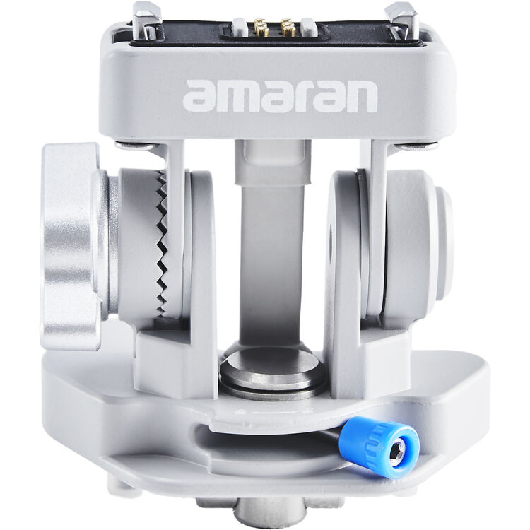 Amaran Peak for Ray 120C